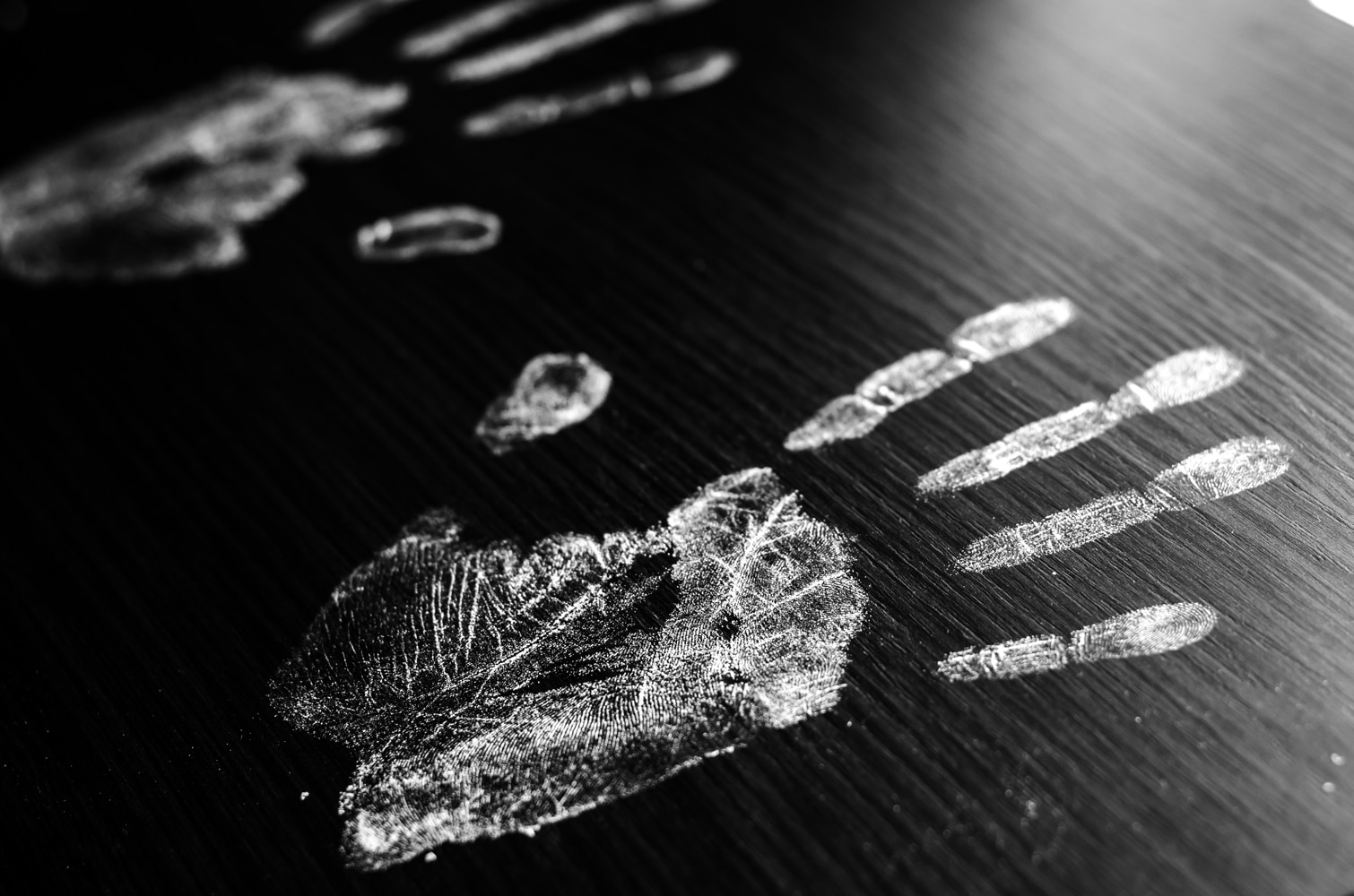 Murder Mystery & Dinner